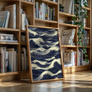 Ocean Waves