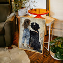 Gentle Companions Reverie