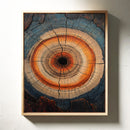 Earth's Echo Reverie