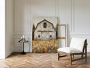 Rustic Reverie