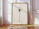 Whispering Dandelion Dream