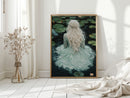 Emerald Reverie