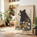Whisper of the Wildflowers
