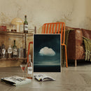Cloud of the Sky