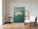 Whispering Cloudscape Reverie