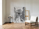 Echoes of Urban Elegance