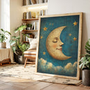 Celestial Reverie