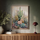Desert Serenade Blossom