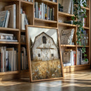 Rustic Reverie
