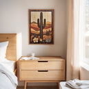 Desert Serenade Cactus