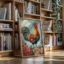 King Rooster