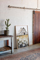 Daisy Whisper Farmhouse