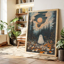Moonlit Enchantment