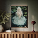 Emerald Reverie