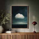Cloud of the Sky
