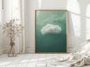 Whispering Cloudscape Reverie
