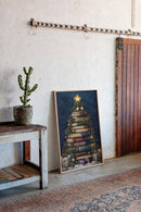 Twilight Bookish Evergreen