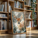 Fawn Serenity
