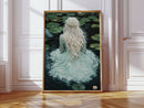 Emerald Reverie