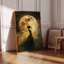Emberlight Beneath The Celestial Sphere