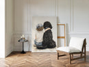 Golden Companionship