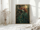 Enchanted Forest Muse