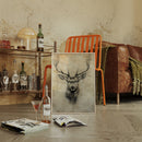 Woodland Elegance