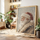 Whispers Of Winter Cheer