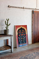 Doorway to a Secret World