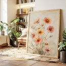 Blossom Dreamscape