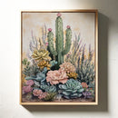 Desert Serenade Blossom