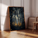 Enchanted Twilight Glow