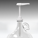 1 Gallon Jug Measuring Pump