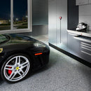 Adjustable Garage Parking Sensor