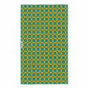 Garden Buzz Kitchen & Tea Towel