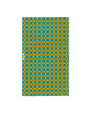 Garden Buzz Kitchen & Tea Towel