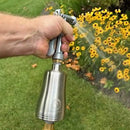Garden Revitalizer