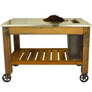 Gardener's Pro Potting Table by Lee Display
