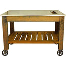 Gardener's Pro Potting Table by Lee Display