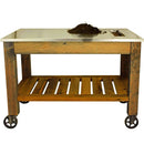 Gardener's Pro Potting Table by Lee Display