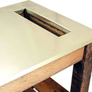 Gardener's Pro Potting Table by Lee Display