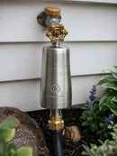 Garden Revitalizer