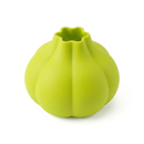 Garlic Peeler by Choixe