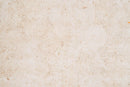 Gascogne Beige Limestone 18" x 18" Honed Tile