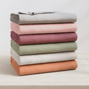 Jersey Sheet - Carmen Collection by Great Bay Home
