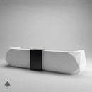 Orlena · Front Reception Desk