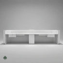 Orlena · Front Reception Desk