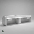Orlena · Front Reception Desk