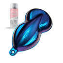 GC-47 Alien TopCoat Aerosol