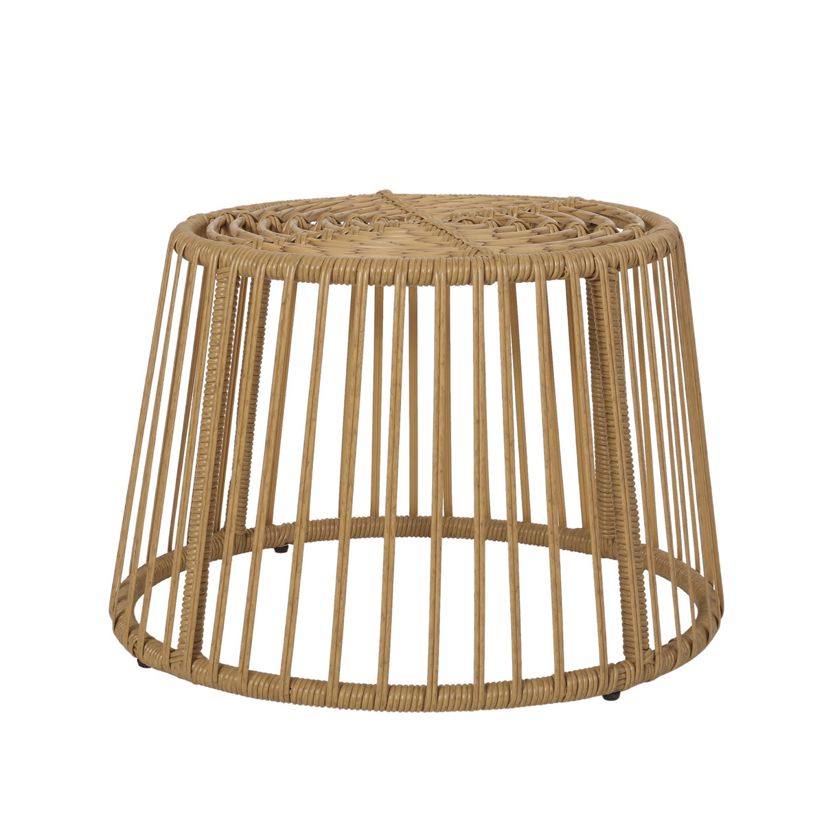 Elaine Side Table, photo 2 of 10